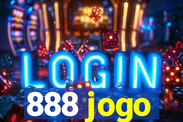 888 jogo